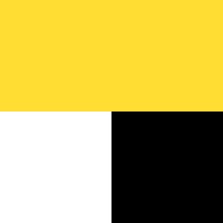 Telegram profile photo for 🚕 Отмените заказ пожалуйста