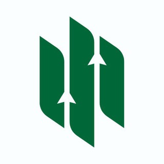 Telegram profile photo for BASE FOREX