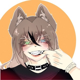 Telegram profile photo for ⲗⲟⲅⲟⲃⲟ ⲇⲁⲣⲥυ