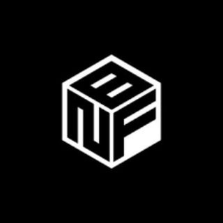 Telegram profile photo for NFB Note