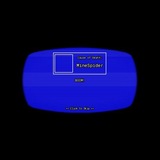Telegram profile photo for ¿¿ 𝐋𝐨𝐨𝐩_𝐜𝐨𝐧𝐟𝐞𝐬𝐬𝟏𝐨𝐧