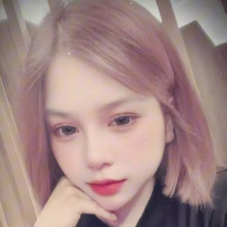 Telegram profile photo for ☘Tạp Hóa Thảo My🍀