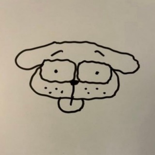 Telegram profile photo for тогаши каждый день