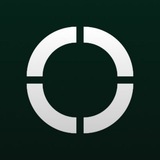 Telegram profile photo for Defi App
