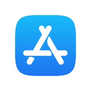 Telegram profile photo for 独享海外苹果id