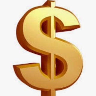 Telegram profile photo for Финансы (Кипр) Обмен Валют
