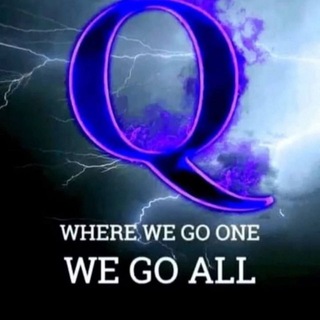 Telegram profile photo for THE-POWER-OF-ONE 🇺🇸💯🇺🇸