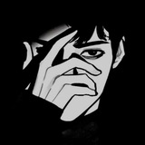 Telegram profile photo for __SEVGI__VA__DÕSTLIK__