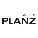 Telegram profile photo for PLANZ Печниковой