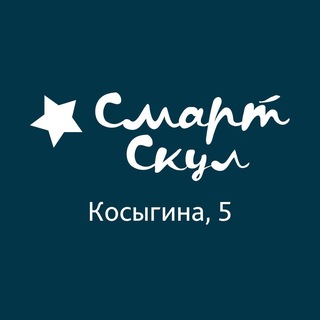 Telegram profile photo for Лицей креативных технологий