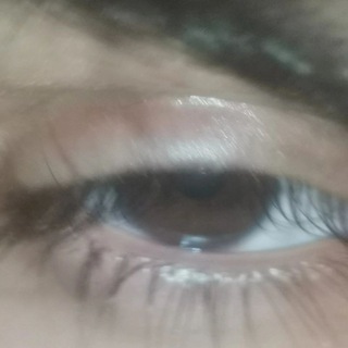 Telegram profile photo for تراث عراقي