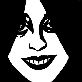 Telegram profile photo for MRACHNAYA