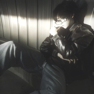 Telegram profile photo for ୨୨Ⲕⲟⲫⲉⲱⲕⲁ Ⲇⲯⲩⲏⲁᨩ🇹🇭୨♡୧