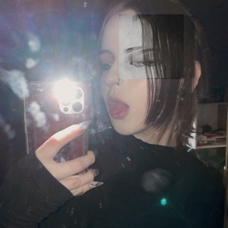 Telegram profile photo for Khh.ha