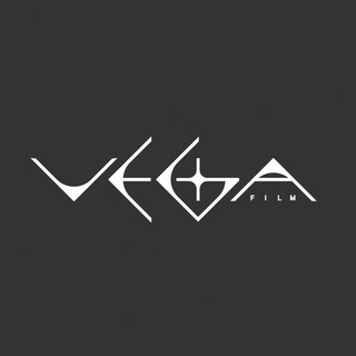 Telegram profile photo for Vega Film - Вега Фильм