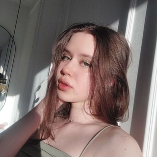 Telegram profile photo for Nails 💅🧚♀️