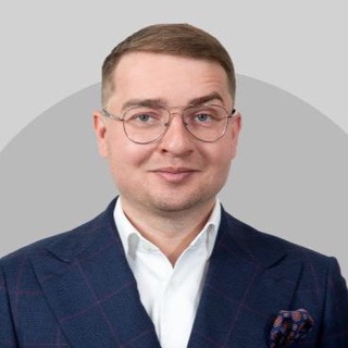 Telegram profile photo for #СтавкиБабкиКорвалол