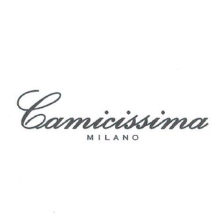 Telegram profile photo for Camicissima_Russia
