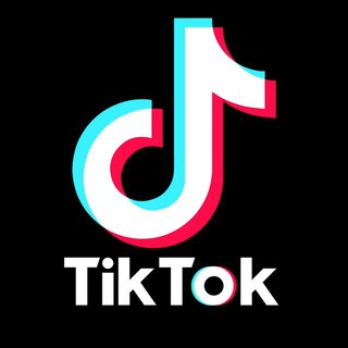 Telegram profile photo for TikTok交流群