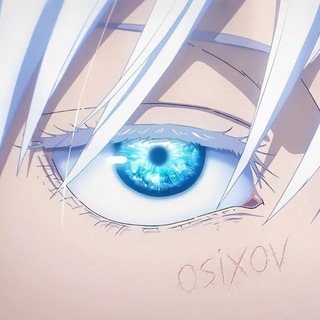 Telegram profile photo for Осихов ъурмалда