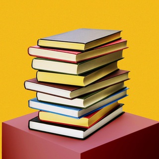 Telegram profile photo for Sinatebook / کتب لاتین پزشکی سیناطب