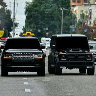 Telegram profile photo for SHEGER CAR & HOME service ሸገር አጠቃላይ የንግድ ቦታ{CHANNEL}🚘🚖🚘🚖🚘🚖