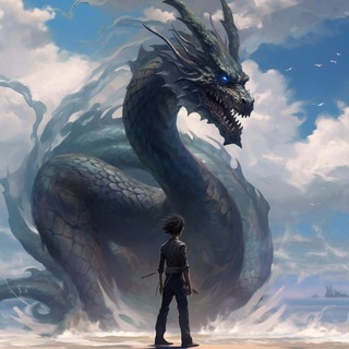 Telegram profile photo for Dragon Alpha Call 8888x 💸
