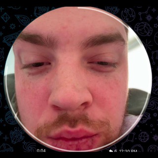 Telegram profile photo for Денискинские рассказы