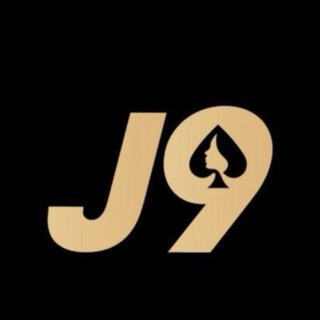 Telegram profile photo for J9九游会【官方合营】