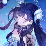 Telegram profile photo for 𝗲𝗺ᦢׅ𝗷𝗶 𝗱𝝰ׅ𝗶𝗹𝘆 ° .