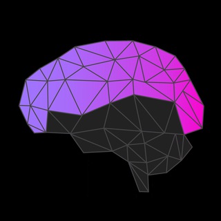 Telegram profile photo for Crypto Job