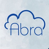 Telegram profile photo for |اَبرا☁️|