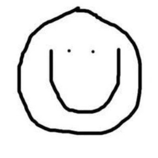 Telegram profile photo for шайка