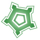Telegram profile photo for Спасем Охтинский мыс
