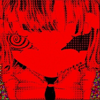 Telegram profile photo for 1nf4rktt🍷