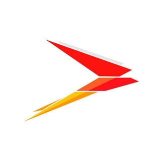 Telegram profile photo for IrystonTV