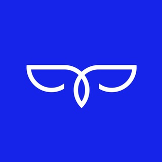 Telegram group profile photo for Whallet