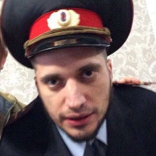 Telegram profile photo for Брянские Мопсы