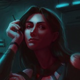 Telegram profile photo for WabbitWhy