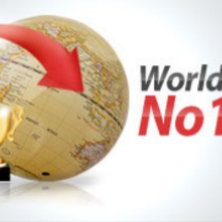 Telegram profile photo for WORLD NO1 PROVEN FOREX & CRYPTO RESULTS