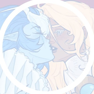 Telegram profile photo for ♡゙𓂃𓌔 𓈒 sֹ߲ׅ֨ɦᥲ֭ɗׁׁׂ᧐ׁᥕֿ᥎ׅᥲׁᥒiᥣᥣׁᥲ δᥣ֥᧐ׅׅ֚֡g