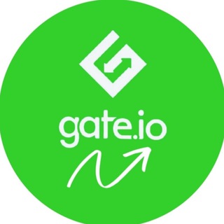 Telegram profile photo for Gate io Pump Master
