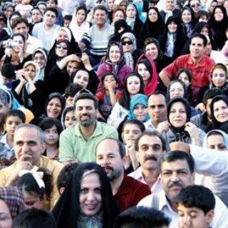 Telegram profile photo for شرح حال