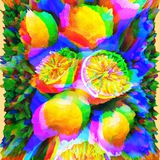 Telegram profile photo for Tropical Juice 🌴