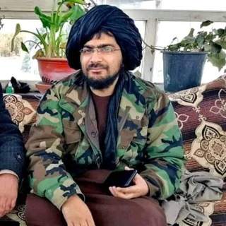 Telegram profile photo for دشیخ حماسی کاروان