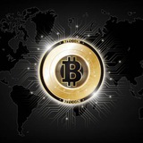 Telegram profile photo for Hyip Monitor