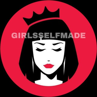 Telegram profile photo for - دختران خودساخته 💸🍷