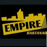 Telegram profile photo for Empire Hartanah Listing Channel π