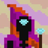 Telegram profile photo for Sad Dood