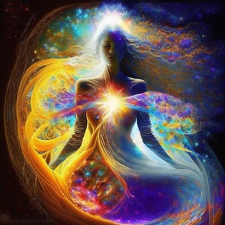 Telegram profile photo for gul_nur_7 озвучка фанфиков